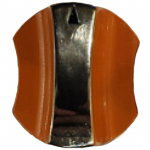 Ikon 1190291 Use 1190299; #Fs-301110425I_Knob